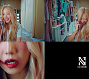 에이핑크 김남주, 신곡 'BAD' M/V 티저 공개 '기대 UP'