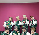 엔싸인, 'Happy &' 활동 성료…日 아이튠즈 케이팝 톱 송 차트 1위→초동 자체 최고 경신