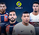 PSG vs 몽펠리에, 경기 일정 중계 쿠팡플레이ㆍSBS스포츠…이강인 선발 or 벤치