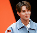주원, '미우새' 소개팅녀 병원 찾은 허경환 응원…비수면 위내시경→주짓수 데이트
