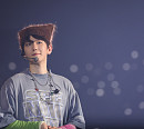 백현, 솔로 콘서트 성료…KSPO DOME 꽉 채운 라이브 퍼포먼스