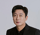 이수근, 부친상 비보
