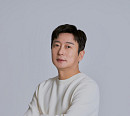 이수근, 빅플래닛메이드엔터 전속계약…다양한 활동 예고