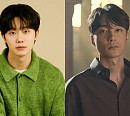 하현상ㆍ로이킴, '2024 Soundberry Theater' 꽉 채운 고퀄리티 라이브 무대
