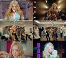 에이핑크 김남주, 4년 만에 솔로 'BAD' 발매…파워풀+자신감 MAX