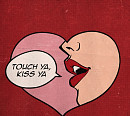 키스오브라이프, 'Midas Touch' 이미지 티저 공개…컴백 기대감 UP