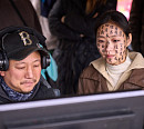 '파묘' 개봉 4주차 주말 전체 박스오피스 1위 '독보적 인기'
