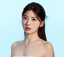 BEWAVE(비웨이브), 마지막 멤버 고운ㆍ지언 공개…데뷔 기대감 ‘UP’