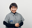 '생활의달인' 고시원 달인, 눈이 휘둥그레지는 놀라운 고시원의 세계