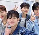 하이라이트, '라면꼰대'ㆍ'더 시즌즈'→'아형'까지…반가운 예능 종횡무진 활약