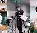 손호영, 팬 콘서트 카운트다운 콘텐츠 공개 '기대 UP'