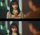 한지안, '살인자ㅇ난감'→'닭강정' 강렬한 존재감 과시
