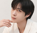 김영대, 아우터 유니버스와 재계약 체결…원욱 대표 "같은 곳 보고 달릴 것"