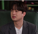 '한끗차이' 이찬원 "연예인 데뷔 후 내향적 성향으로 바뀌어"