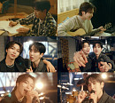 세븐어스(희재·이레), 컴백 첫 주부터 다채로운 활동…‘Want You Back’ M/V 호평