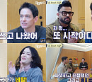 '354 삼오사' 럭키X알베르토X다니엘, 네팔 매력에 흠뻑