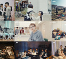 앰퍼샌드원, ‘뽀이맨숀’ 마지막 에피소드 공개 완료…컴백 기대감 UP