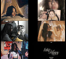 서리, 미니 2집 ‘Fake Happy’ 컴백 D-1…있는 그대로의 얼굴 보여줄 앨범
