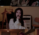 케플러 김채현ㆍ강예서, 日 Yuuri 커버 영상 공개…청량 음색 '듀엣 케미'