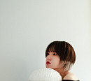 심규선(Lucia), 웹툰 '선녀외전' 컬래버 음원 '고맙습니다' 발매…특유의 감성 담았다