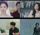 '눈물의 여왕' 김지원, 로코퀸 카리스마 ‘디테일의 여왕’