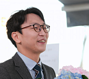 정희원 교수, 식단ㆍ영양제→운동 등 노년 건강 위한 방법 공개(박원숙의 같이 삽시다)