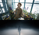 용준형, 신곡 ‘TOMORROW’ M/V 티저 공개…색다른 감성 '기대 UP'