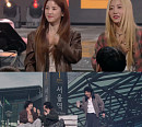 '개그콘서트' 새 코너 '그들이 사는 세상' 출격…에이핑크 박초롱ㆍ김남주 고민 "MZ 사랑받고 싶어"