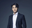 서하준, '피도 눈물도 없이' 합류…새로운 바람 예고