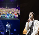 아스트로 윤산하, 소극장 공연 ‘바램’ 성료…첫 솔로 콘서트로 뜻깊은 생일맞이