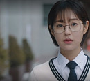 '피라미드 게임' 신슬기 "서도아로 노력한 순간, 큰 행복…계속 성장하는 배우될 것"