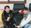 '아파트404' 1991년 실화 조명, 촬영지 아파트에 사건의 범인 색출…유재석, 정하 성대모사