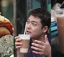 '전현무계획' 여수 낭도 양조장ㆍ햄버거 맛집ㆍ늙은호박시루떡 떡집ㆍ갈치회 식당ㆍ낭만포차 방문…나이 잊은 폭풍 먹방
