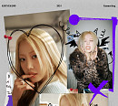 에이핑크 김남주, 4월 단독 팬미팅 'BAD JOO'S' 개최