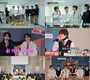 ‘오늘 우리 학교는 시즌2’ 엘라스트, 완벽 라이브 한민고 제대로 사로잡았다