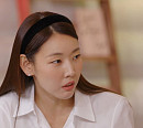 '연애남매' 출연진 용우 정섭, 직업 공개 후 초아 사이에 두고 진실게임…미묘한 러브라인