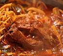 '동네한바퀴' 은평구 등갈비찜ㆍ베이글 가게ㆍ봉산 무장애숲길ㆍ연서시장 먹자골목ㆍ진관사 찾는다