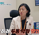 '귀하신 몸' 문희수 교수와 알아보는 두통 일기 ㆍ두통 개선 위한 음식 &운동법