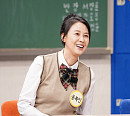 '고려거란전쟁' 윤복인, 강감찬 처 캐릭터 힘들어…최수종ㆍ정호빈 '아는형님' 출격