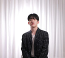 황인혁, 신곡 '행복했으면 좋겠어' 발매…현실적인 가사 깊은 몰입감