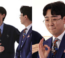 MC 섭이→종로 꼬꼬방 호프 앞치마 드러머(드럼) 사장님 '퍼포먼스 고수들'(놀면 뭐하니)