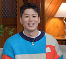 '배우반상회' 배우 곽진석, 와이프 허지나와 일상 공개→철거 삶의 현장