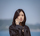 영국 원작 드라마 하이드, 이보영ㆍ이무생→이청아 등 뜻 밖의 등장인물관계도 속 비밀은?…OTT 쿠팡플레이