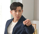 '전참시' 브라이언 청소 광고 모델 발탁…평택집 인테리어→세차 용품 풀세팅 세차 꿀팁 대방출