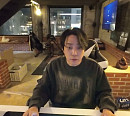 '미운 우리 새끼(미우새)' 은지원, 나이 47세에 구한 촬영지 게임 작업실 공개