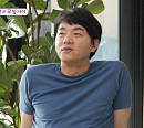 '미우새' 김승수, 이상엽과 나이 84세 박근형 생신 축하 준비…'첫사랑' 썰 고백