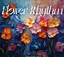 아르테미스, 'Flower Rhythm' 티징 이미지 공개 '기대 UP'