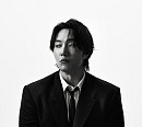 김필, 영화 ‘남은 인생 10년’ 컬래버 음원 ‘백야’ 발매 확정…감동 극대화