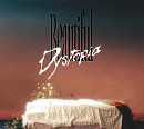 용준형, EP ‘Beautiful Dystopia’ 발매…5곡에 풀어낸 상반된 감정