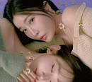 '발매 D-1' 다비치, 신곡 '너의 편이 돼 줄게'…역대급 봄 시즌송 예고